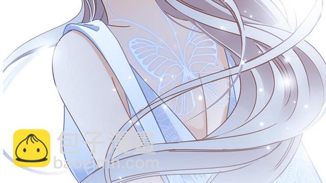 第19话：叔叔的真相(1/3)-第22话