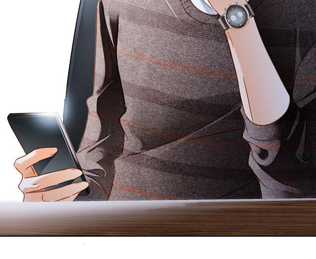 第20话：相信我, 留在我身边(1/4)-第24话