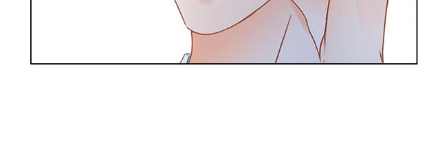 第20话：相信我, 留在我身边(1/4)-第24话