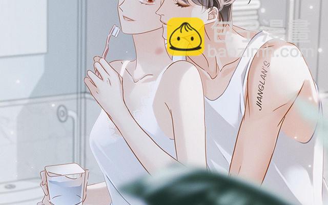 第20话：相信我, 留在我身边(1/4)-第24话