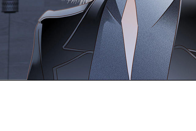 第20话：相信我, 留在我身边(1/4)-第24话