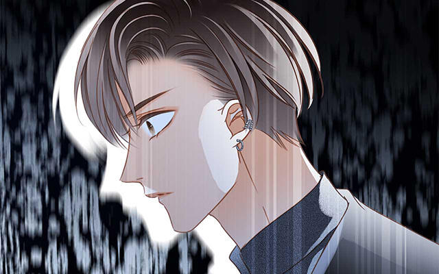 第20话：相信我, 留在我身边(1/4)-第24话