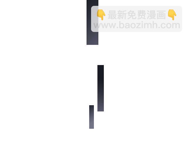 第20话：相信我, 留在我身边(1/4)-第24话