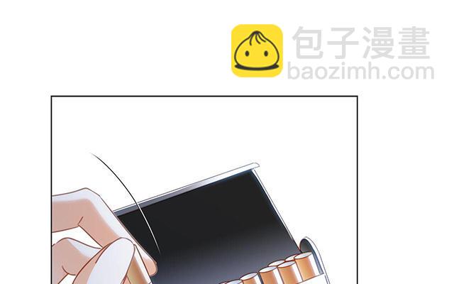 第20话：相信我, 留在我身边(1/4)-第24话