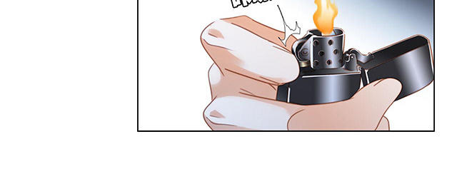 第20话：相信我, 留在我身边(1/4)-第24话