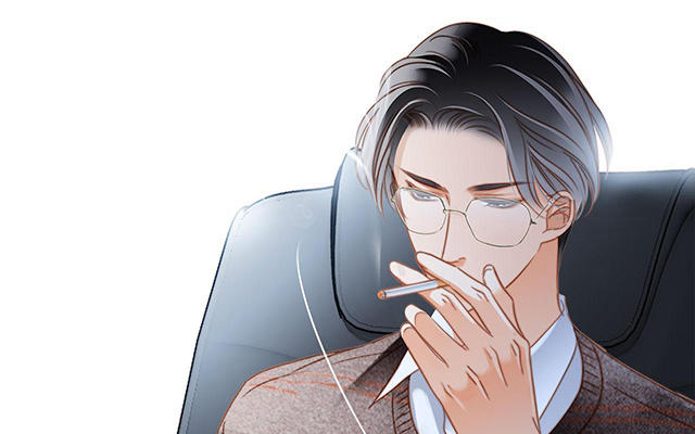 第20话：相信我, 留在我身边(1/4)-第24话