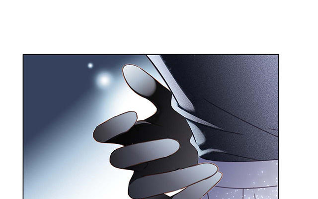 第21话：我们喜欢的, 是同一个人(1/4)-第26话