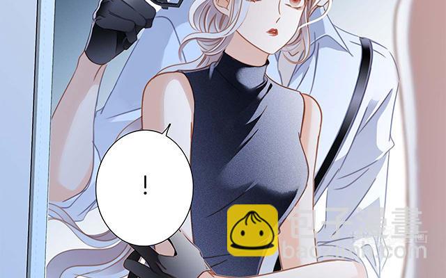 第21话：我们喜欢的, 是同一个人(1/4)-第26话