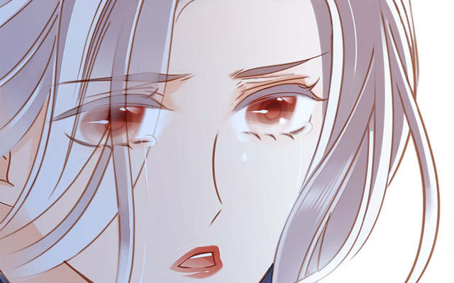 第21话：我们喜欢的, 是同一个人(1/4)-第26话