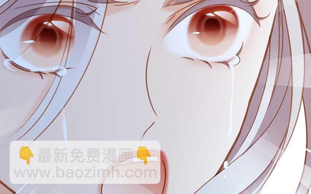 第21话：我们喜欢的, 是同一个人(1/4)-第26话