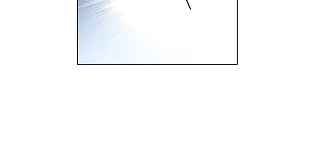 第21话：我们喜欢的, 是同一个人(1/4)-第26话