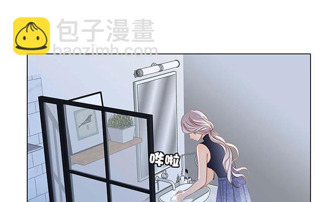 第21话：我们喜欢的, 是同一个人(1/4)-第26话