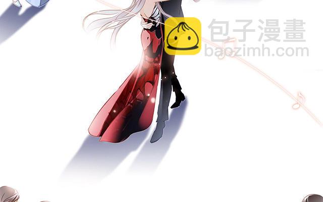 第23话 渣男滚开！(1/5)-第28话