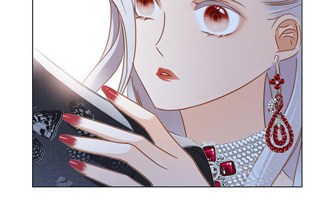 第23话 渣男滚开！(1/5)-第28话