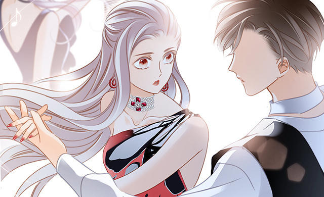 第23话 渣男滚开！(1/5)-第28话