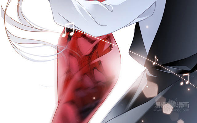 第23话 渣男滚开！(1/5)-第28话