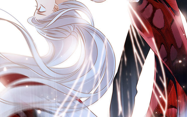 第23话 渣男滚开！(1/5)-第28话