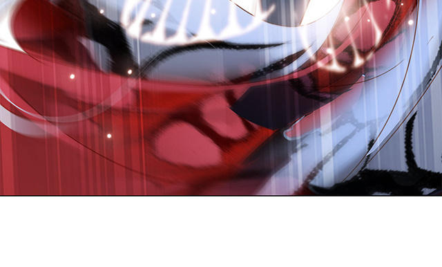 第23话 渣男滚开！(1/5)-第28话