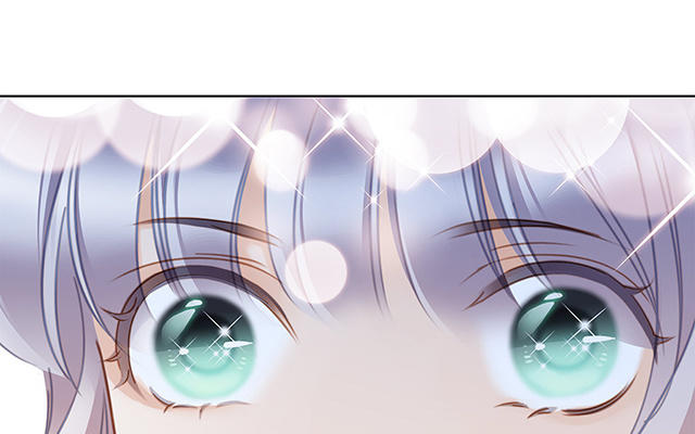 第23话 渣男滚开！(1/5)-第28话