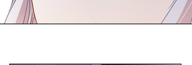 第23话 渣男滚开！(1/5)-第28话