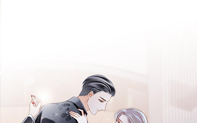 第23话 渣男滚开！(1/5)-第28话