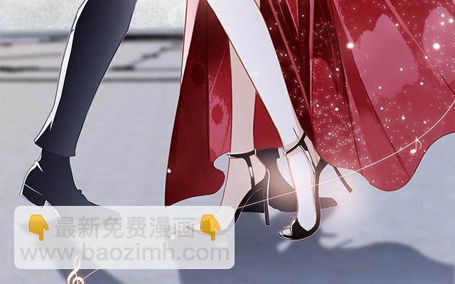 第23话 渣男滚开！(1/5)-第28话