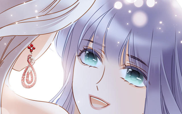 第24话 好想和你一起走下去(1/4)-第30话