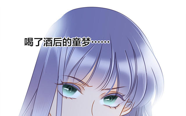 第24话 好想和你一起走下去(1/4)-第30话