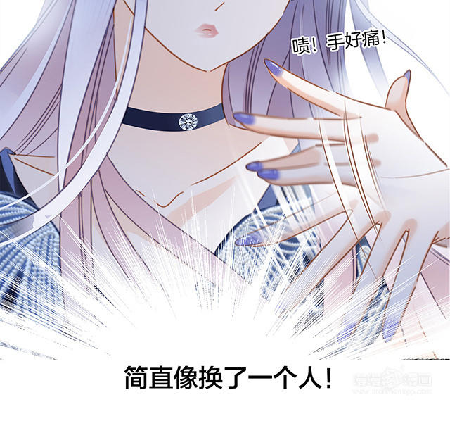 第24话 好想和你一起走下去(1/4)-第30话