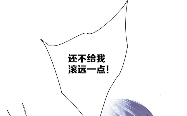 第24话 好想和你一起走下去(1/4)-第30话