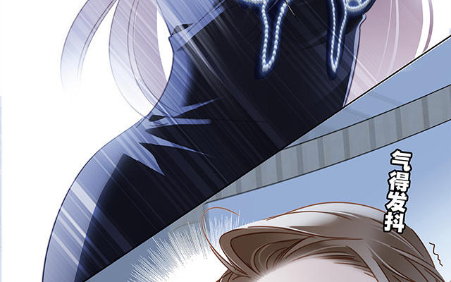 第24话 好想和你一起走下去(1/4)-第30话