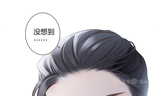 第24话 好想和你一起走下去(1/4)-第30话