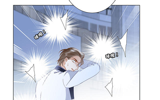 第24话 好想和你一起走下去(1/4)-第30话