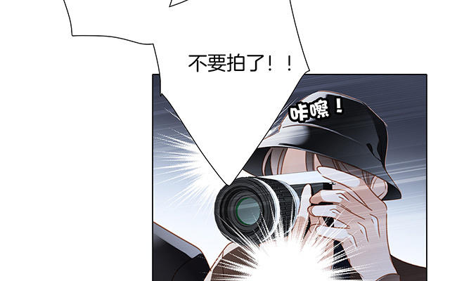 第24话 好想和你一起走下去(1/4)-第30话