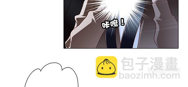 第24话 好想和你一起走下去(1/4)-第30话