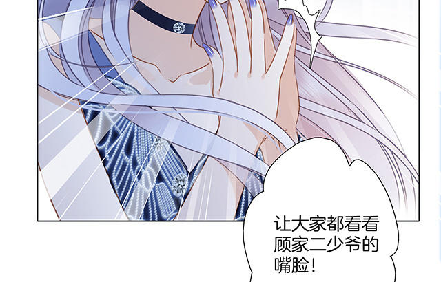 第24话 好想和你一起走下去(1/4)-第30话