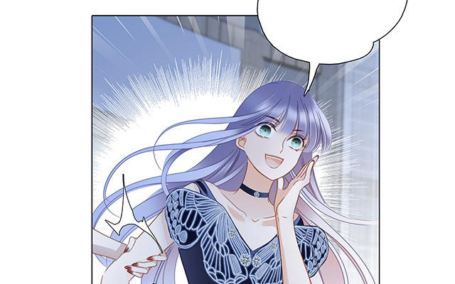 第24话 好想和你一起走下去(1/4)-第30话