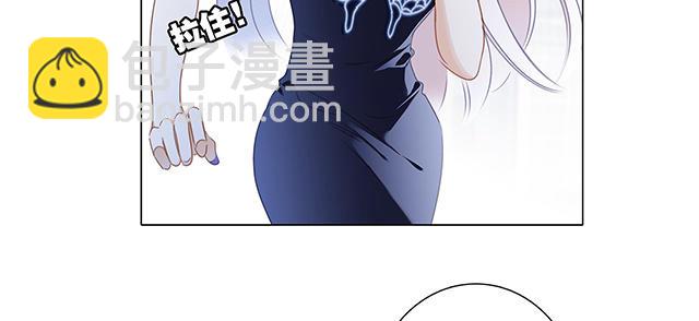 第24话 好想和你一起走下去(1/4)-第30话