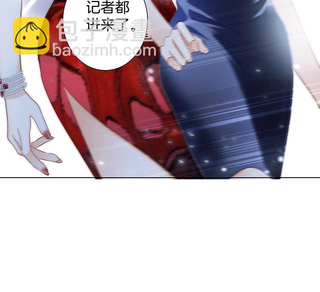 第24话 好想和你一起走下去(1/4)-第30话