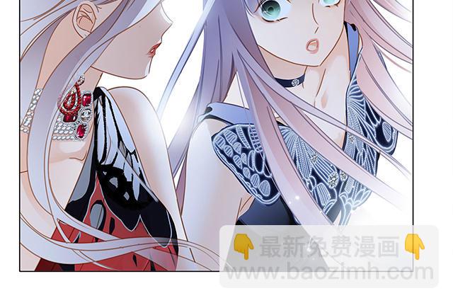 第24话 好想和你一起走下去(1/4)-第30话