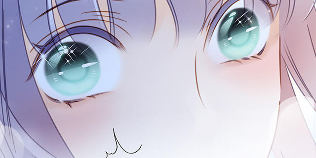 第24话 好想和你一起走下去(1/4)-第30话