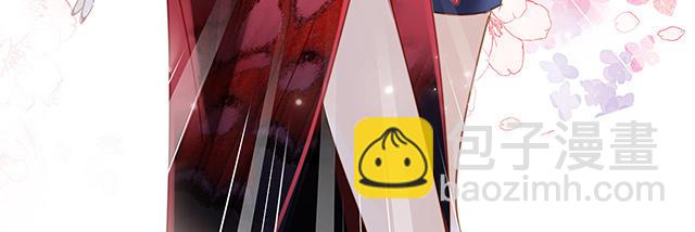 第24话 好想和你一起走下去(1/4)-第30话