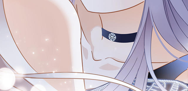 第24话 好想和你一起走下去(1/4)-第30话