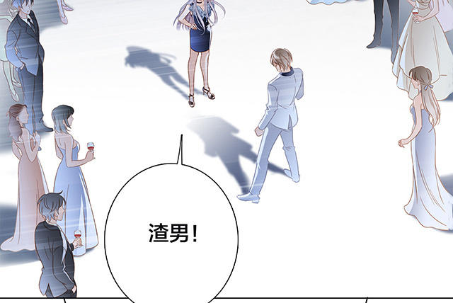 第24话 好想和你一起走下去(1/4)-第30话