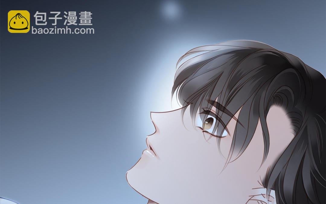 第3话  以後,换我照顾你(1/2)-第4话