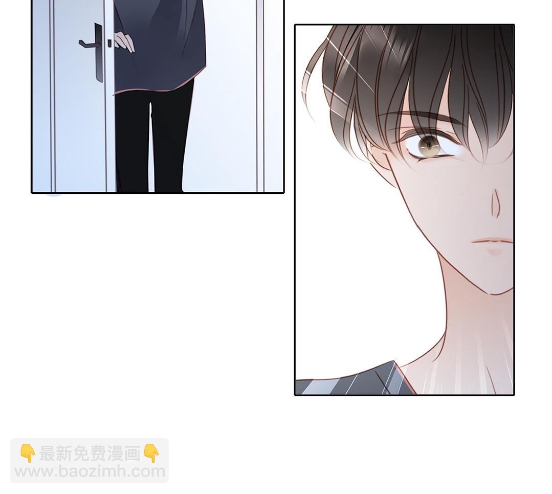 第3话  以後,换我照顾你(1/2)-第4话