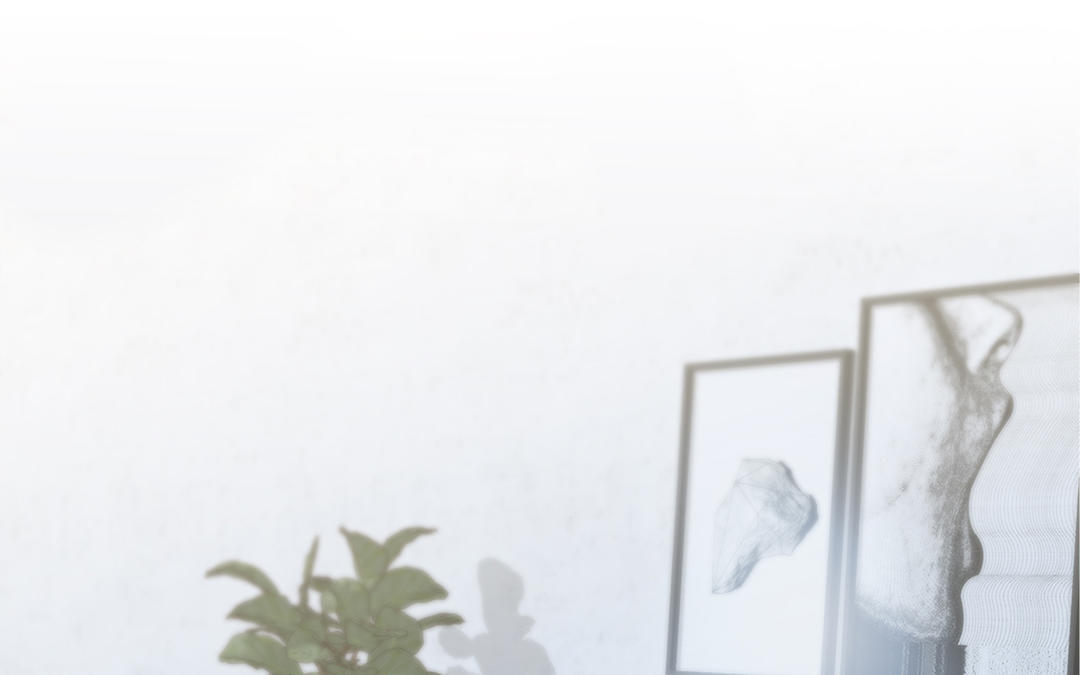 第3话  以後,换我照顾你(1/2)-第4话