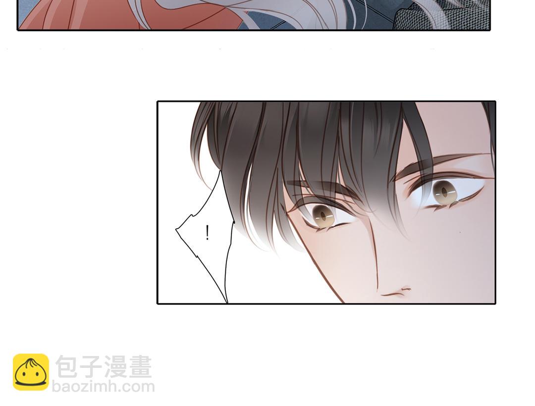 第3话  以後,换我照顾你(1/2)-第4话