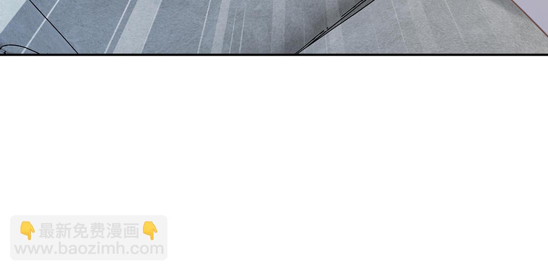 第3话  以後,换我照顾你(1/2)-第4话