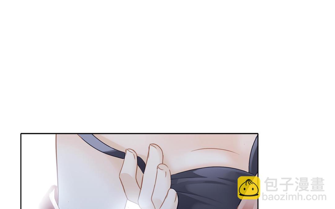 第3话  以後,换我照顾你(1/2)-第4话